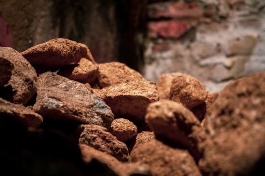 rare earth raw material sourcing guide - Side-by-Side: LREE vs HREE vs Mixed Standard Procurement
