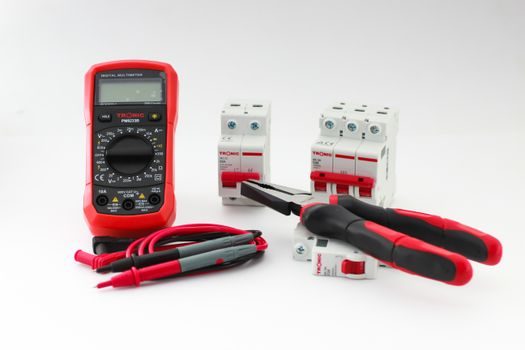 residual current circuit breaker price and cost guide - Total-Cost-of-Ownership Beyond the Sticker