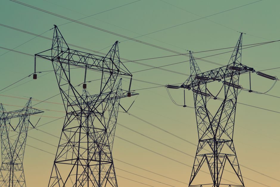 Reactive Power Compensation Buying Guide 2026: Spec Map and Shortlist Logic