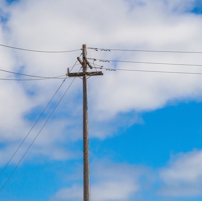 Reactive Power Compensation Price: 2026 Cost Driver Map and Sourcing Specs