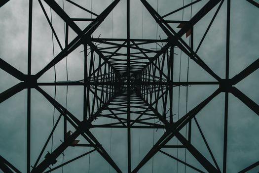Reactive Power Compensation price and cost guide - Where the Compensation Sits: Topology Choices and Their Cost Multipliers