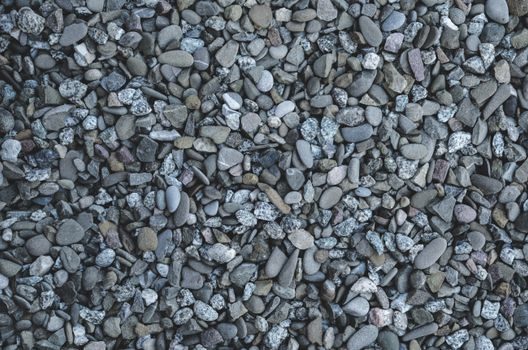 Ready-Mix Concrete installation guide - Mix-Selection Comparison: When to Use What