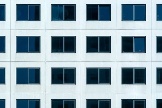 Ready-Mix Concrete selection for commercial buildings - Admixtures, Fibres, and Placement-Method Pairing
