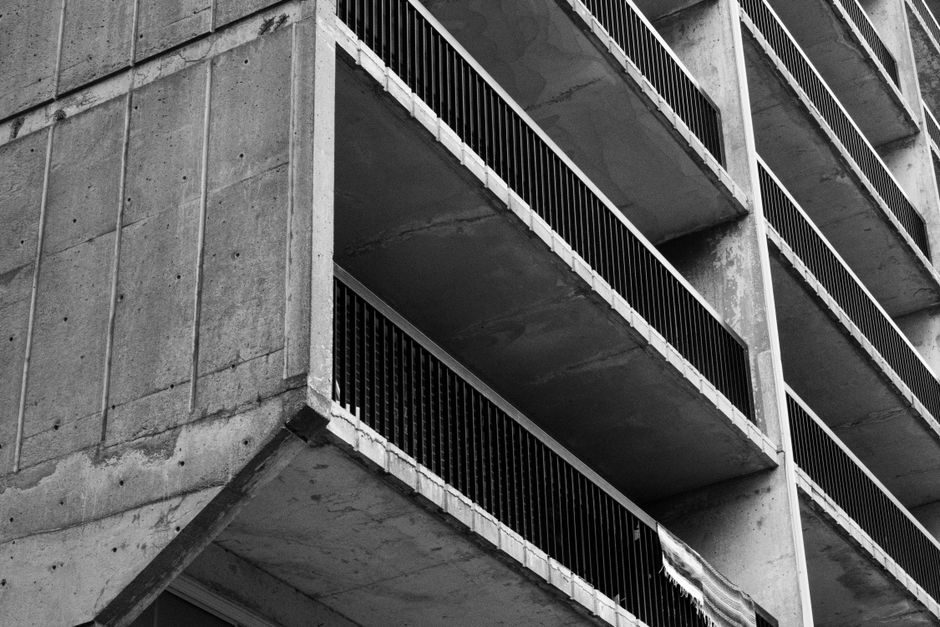 Ready-Mix Concrete Selection for Residential Construction: A Spec-Driven Map