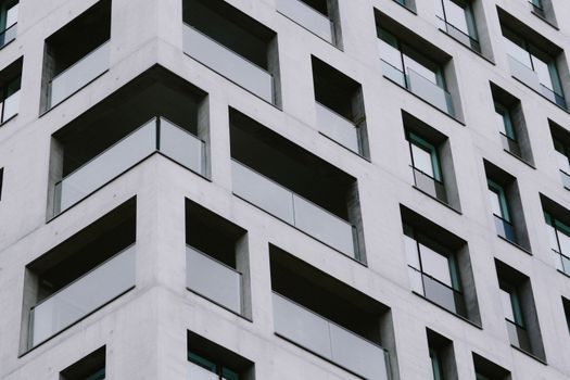 Ready-Mix Concrete selection for residential construction - What Ready-Mix Cannot Solve for Residential Builders