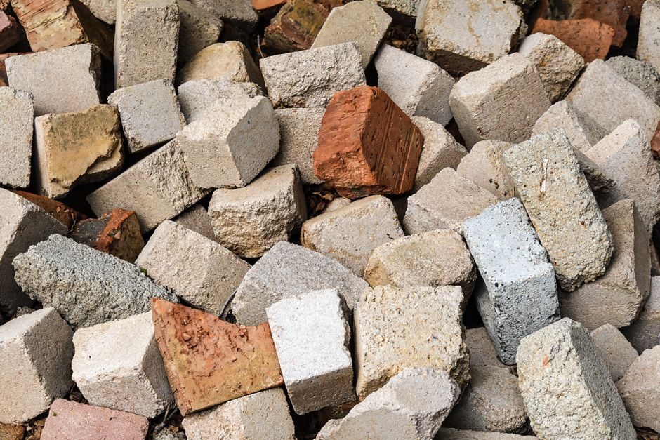 Ready-Mix Concrete Selection: Spec-First Buyer's Guide for 2026 Pours