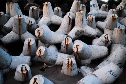 how to choose a Ready-Mix Concrete - Exposure Class, Air Content, and Durability Levers