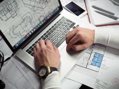 Ready-Mix Concrete total cost of ownership analysis - Sourcing, Standards, and Trackable Signals to Watch