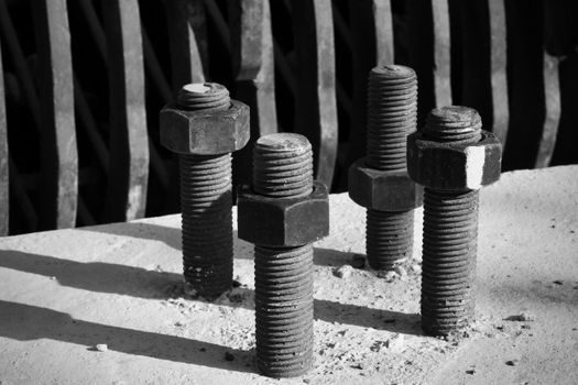 Rebar Coupler installation guide - Sourcing, Standards and What to Verify at PO Stage