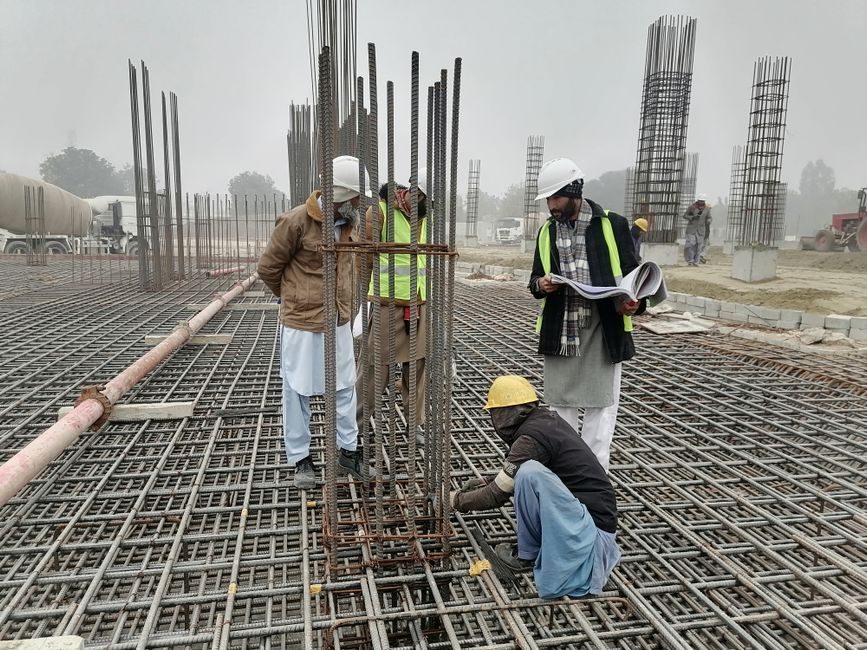 Rebar Coupler Types and Classifications: A 2026 Spec Map for Engineers