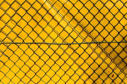 Rebar Coupler types and classifications - Real Use Cases and Failure-Mode Boundaries
