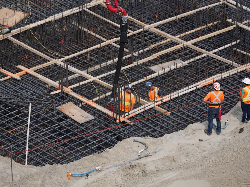 Rebar Cutter Advantages and Disadvantages: 2026 Spec Reference