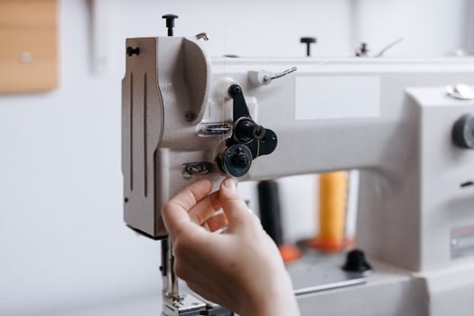 Rebar Threading Machine installation guide - Thread Acceptance: Plug and Ring Gauge