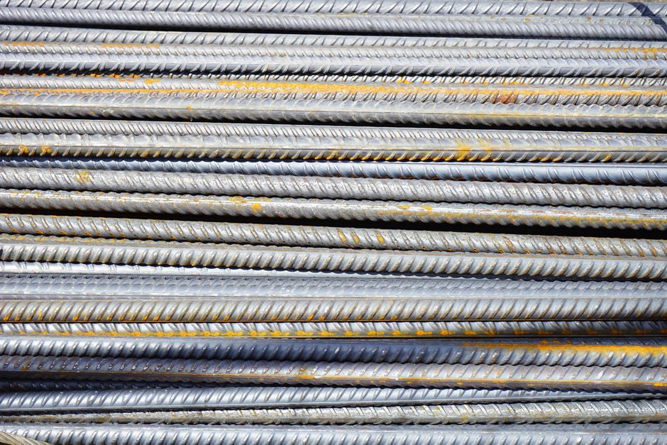 Rebar Threading Machine Installation: Site Prep, Bar-End Prep, and Acceptance Test