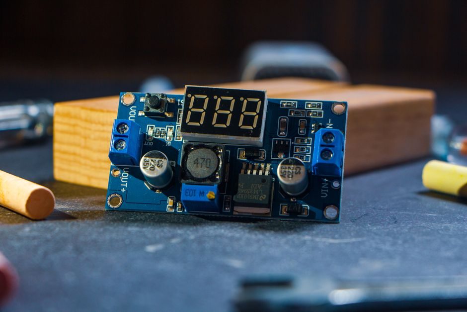 Relay Module Buying Guide 2026: Arduino Boards vs SIL 3 Safety Conditioners