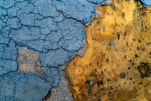 Concrete Release Agent vs Concrete Admixture - Decision Criteria Side-by-Side