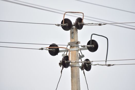 residual current circuit breaker selection guide - Use Cases, Failure Modes, and Limitations
