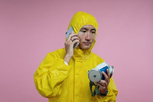Respirator price and cost guide - What changes between a quote and the invoice