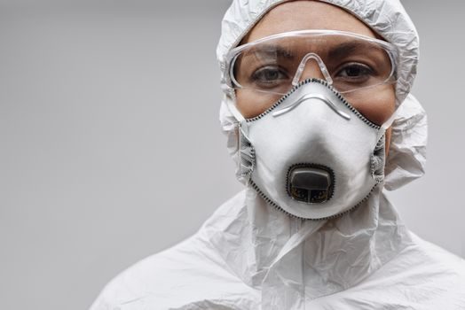 Respirator total cost of ownership analysis - Who Should Run a TCO Model, and When It Does Not Pay Off