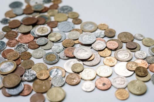 Retaining Ring price and cost guide - Limitations, Failure Modes and Hidden Cost