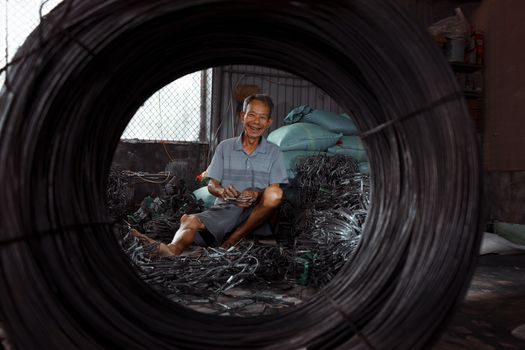 Retaining Ring sizing and selection guide - Installation, Verification, and Sourcing Discipline