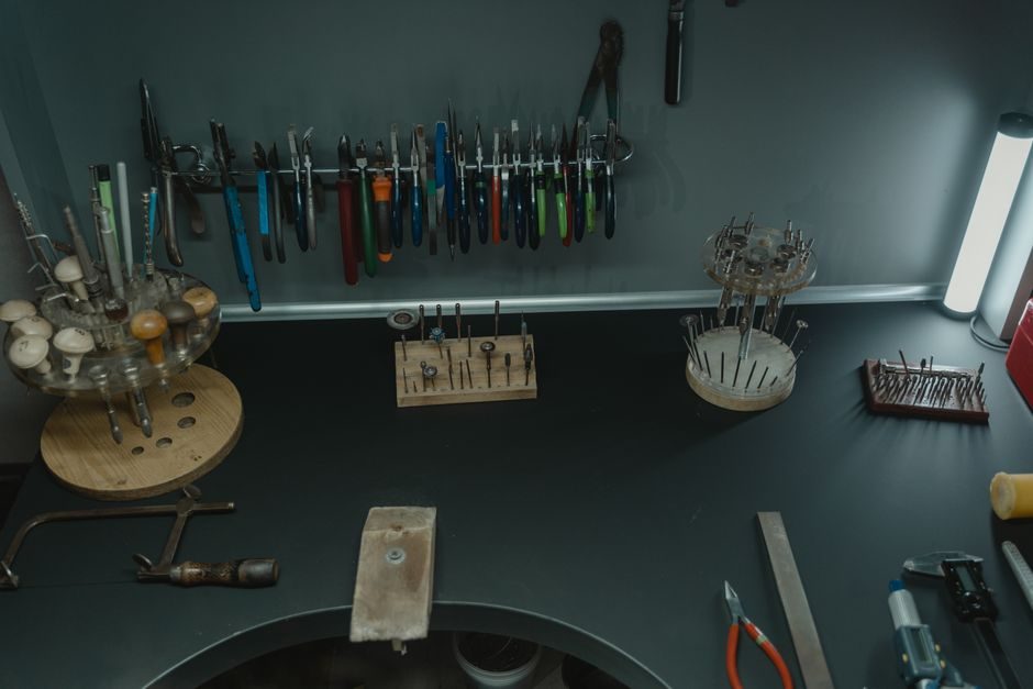 Retaining Ring Suppliers 2026: Brand Map, Standards, and Sourcing Traps