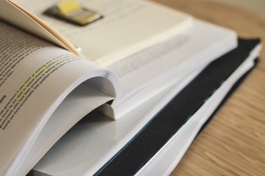 how to specify basket strainer on an rfq for food-contact component - Standards and Documentation Stack