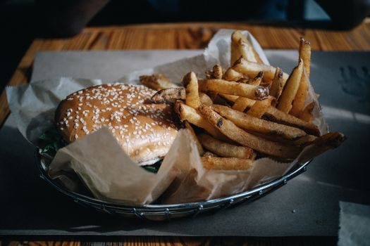 how to specify basket strainer on an rfq for food-contact component - Who Should Use This RFQ Spec — And Who Should Not