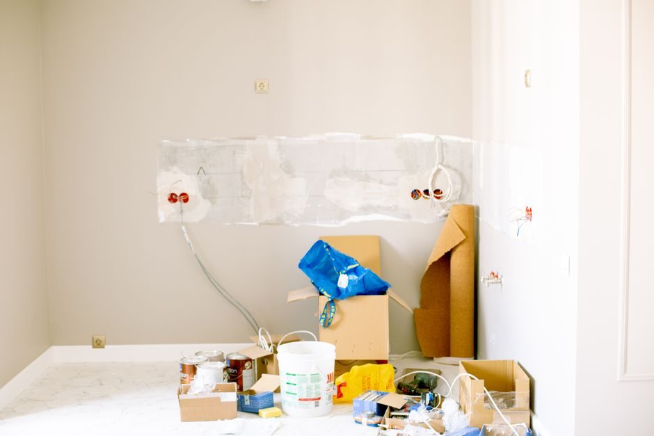 Rigid Insulation Board Installation: Substrate-by-Substrate Spec & Field Guide