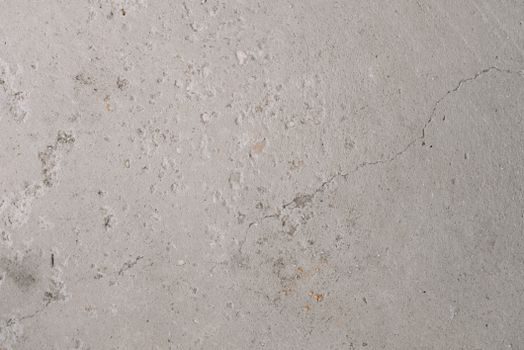 Insulation Board installation guide - Walls: Concrete, Masonry, and Furring-Strip Patterns