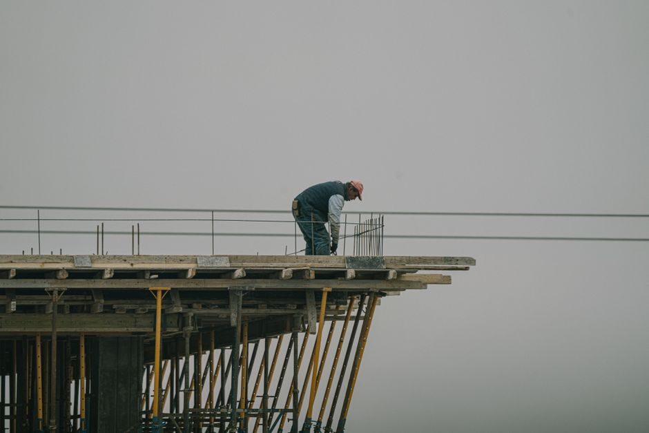 Ringlock Scaffolding Price and Cost Guide 2026