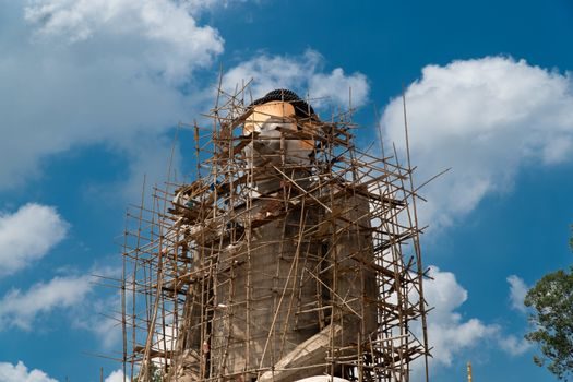 ringlock scaffolding vs Scaffolding - Who Ringlock Is For, and Who It Is Not For