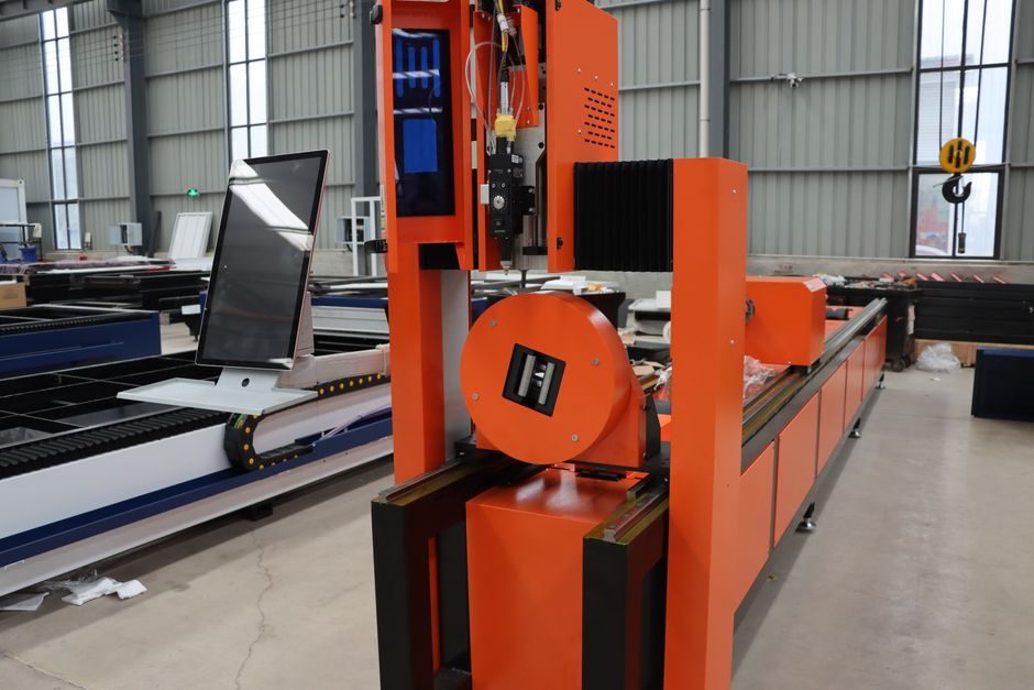 Riser Cutting Machine Installation Guide: VBM-150 Specs, Foundry Setup, and First-Cut