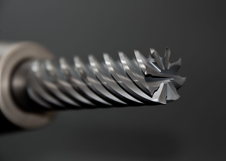 Riser Cutting Machine: Spec-First Pros, Cons, and Selection Gates