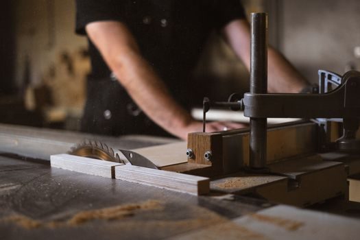Riser Cutting Machine advantages and disadvantages - Selection Criteria and Option Comparison