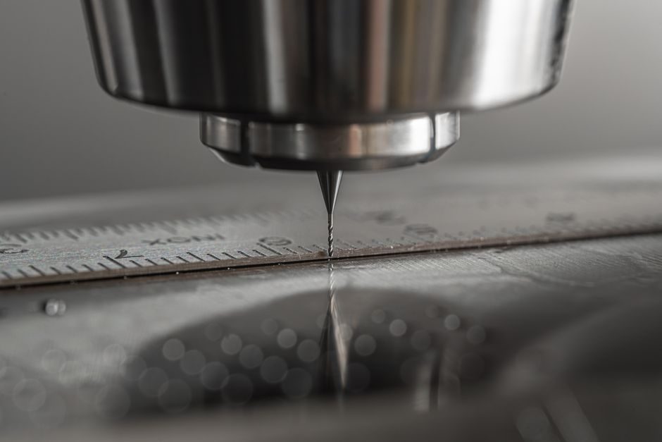 Riser Cutting Machine Types and Classifications: A Foundry Spec Map