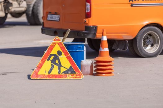 Road Roller price and cost guide - Sourcing Channels and 2026 Pricing Signals