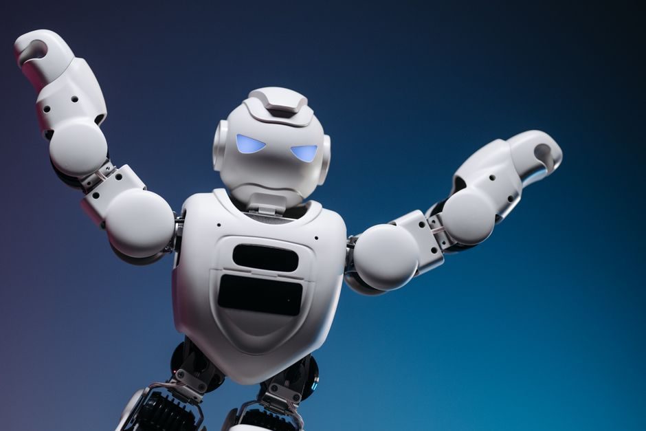 Robotics Manufacturing Cost Breakdown: Hardware, Integration, and Remanufacture Levers