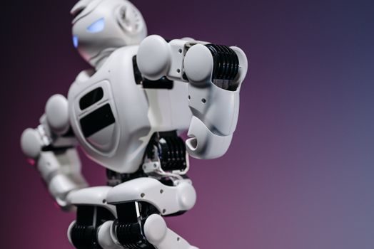 robotics price trend and outlook 2026 - Wearable exoskeletons: price up because the category is still climbing the S-cur