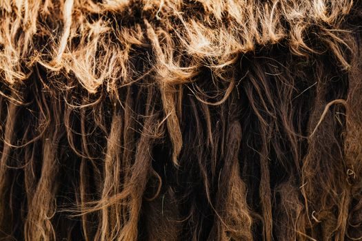 Rock Wool advantages and disadvantages - Comparing Rock Wool Against the Common Alternatives