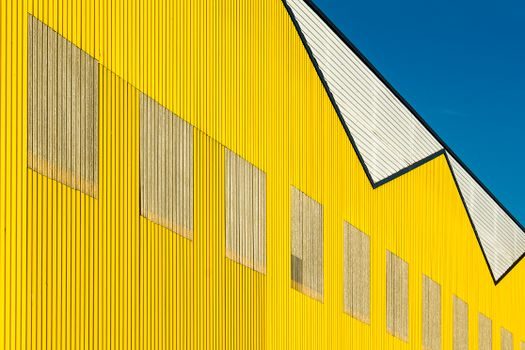 rock wool panel price and cost guide - Limitations: where rock wool panels underperform