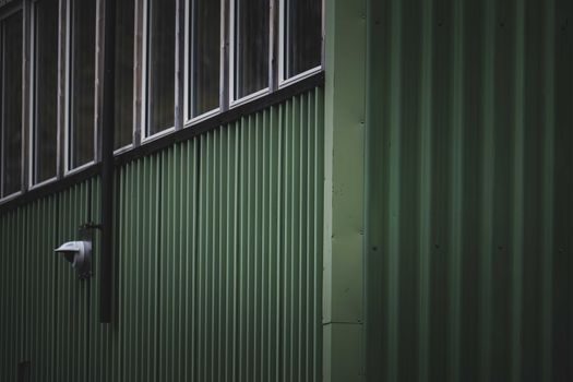 rock wool panel price and cost guide - Specification comparison across the main product options