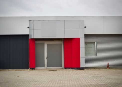 rock wool panel vs ALC Panel - Limitations, Failure Modes, and Common Spec Errors