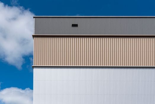 rock wool panel vs ALC Panel - Cost, Lead Time, and Supply Chain