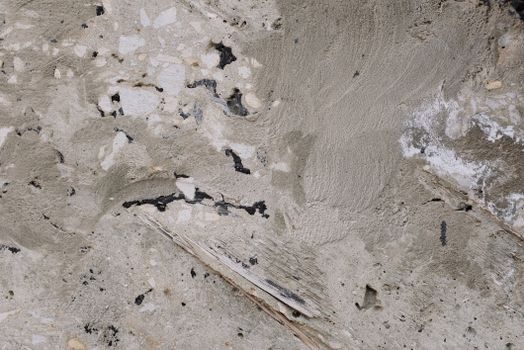 Rock Wool types and classifications - Limitations, Failure Modes, and Misconceptions