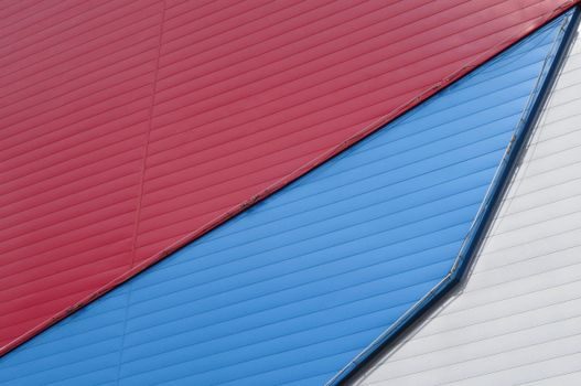 roll formed profile price and cost guide - Material options and per-kilogram price spread