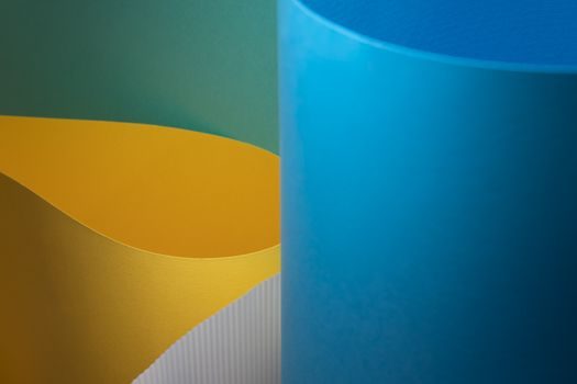 roll formed profile selection guide - Materials, applications and which profile fits which job
