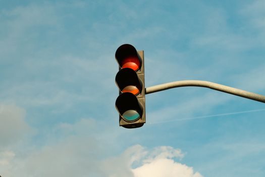 roll formed profile selection guide - Sourcing signals and what to track next