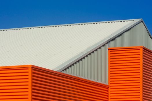 how to choose a roll formed profile - When Roll Forming Is the Wrong Choice
