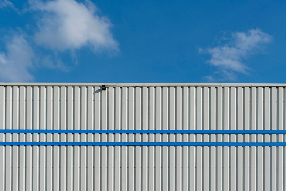 Roll Formed Profile Types and Industrial Applications: A 2026 Spec Map